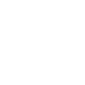 Alpharetta Plumbers
