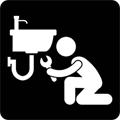 Alpharetta Plumbers